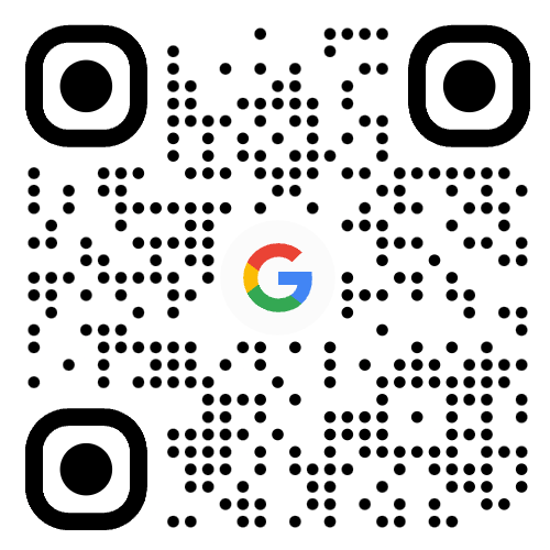 QR Code 1