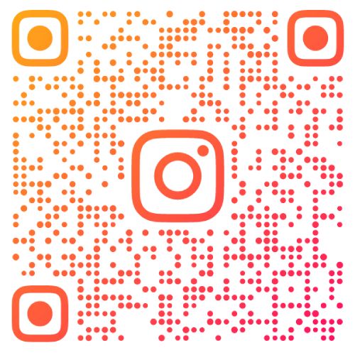 QR Code 2